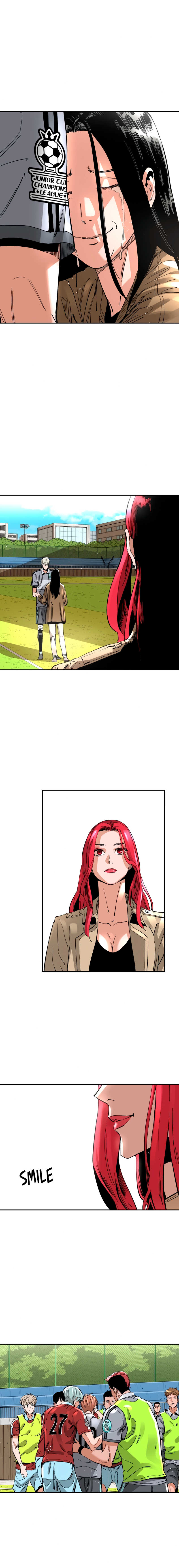 O Grande Salto capitulo 125 pagina 3