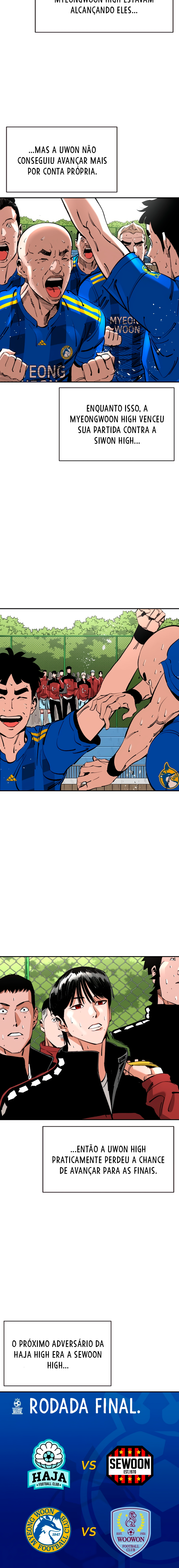 O Grande Salto capitulo 125 pagina 5