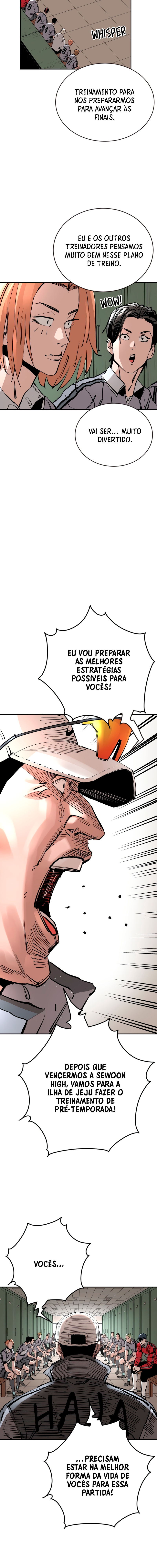 O Grande Salto capitulo 125 pagina 10