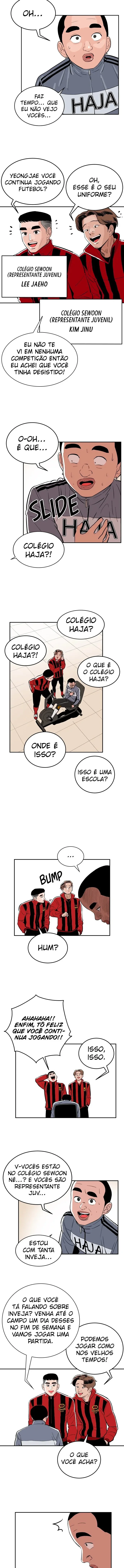 O Grande Salto capitulo 12 pagina 8