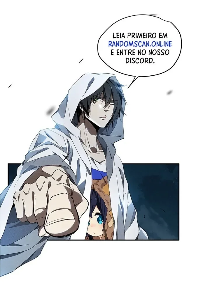 O Grande Salto capitulo 12 pagina 10