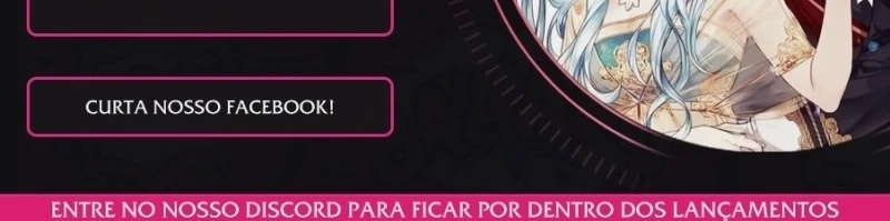 Em Busca da Minha MÃ£e capitulo 24 pagina 20
