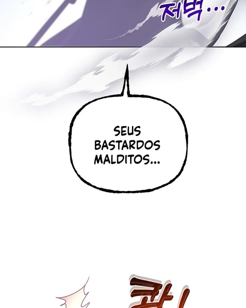 Uma vida de vilã estranha, mas eficaz capitulo 36 pagina 105