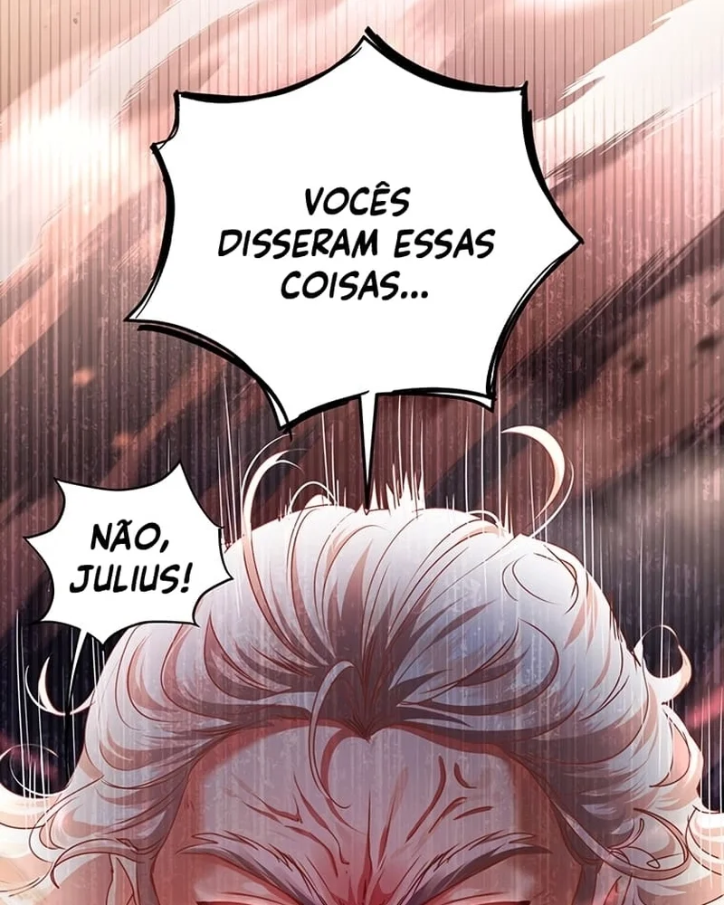 Uma vida de vilã estranha, mas eficaz capitulo 36 pagina 107