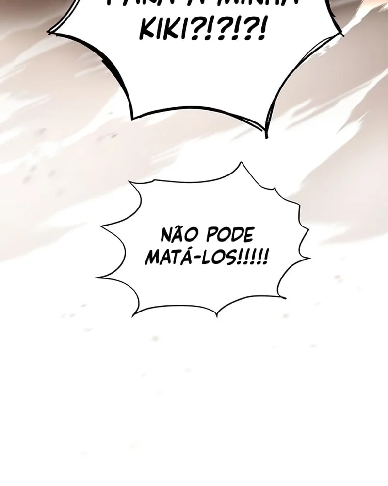 Uma vida de vilã estranha, mas eficaz capitulo 36 pagina 109