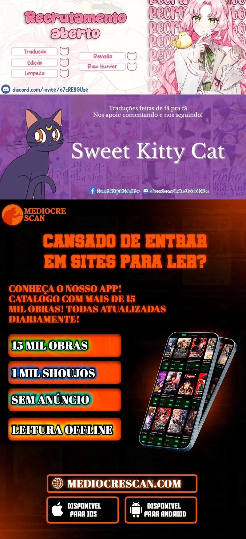 Uma vida de vilã estranha, mas eficaz capitulo 36 pagina 111