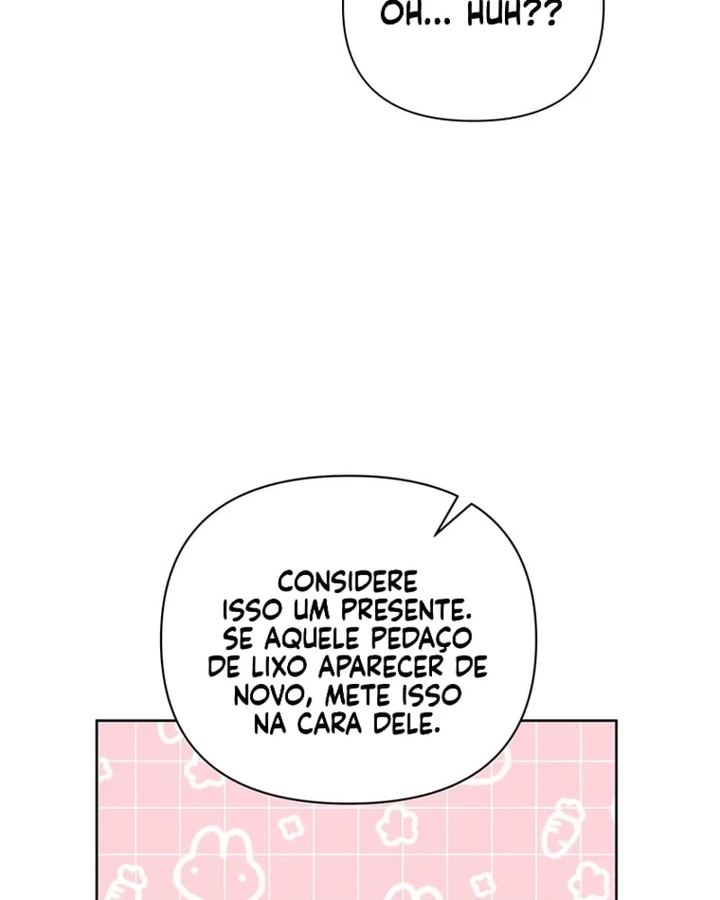 Uma vida de vilã estranha, mas eficaz capitulo 36 pagina 12