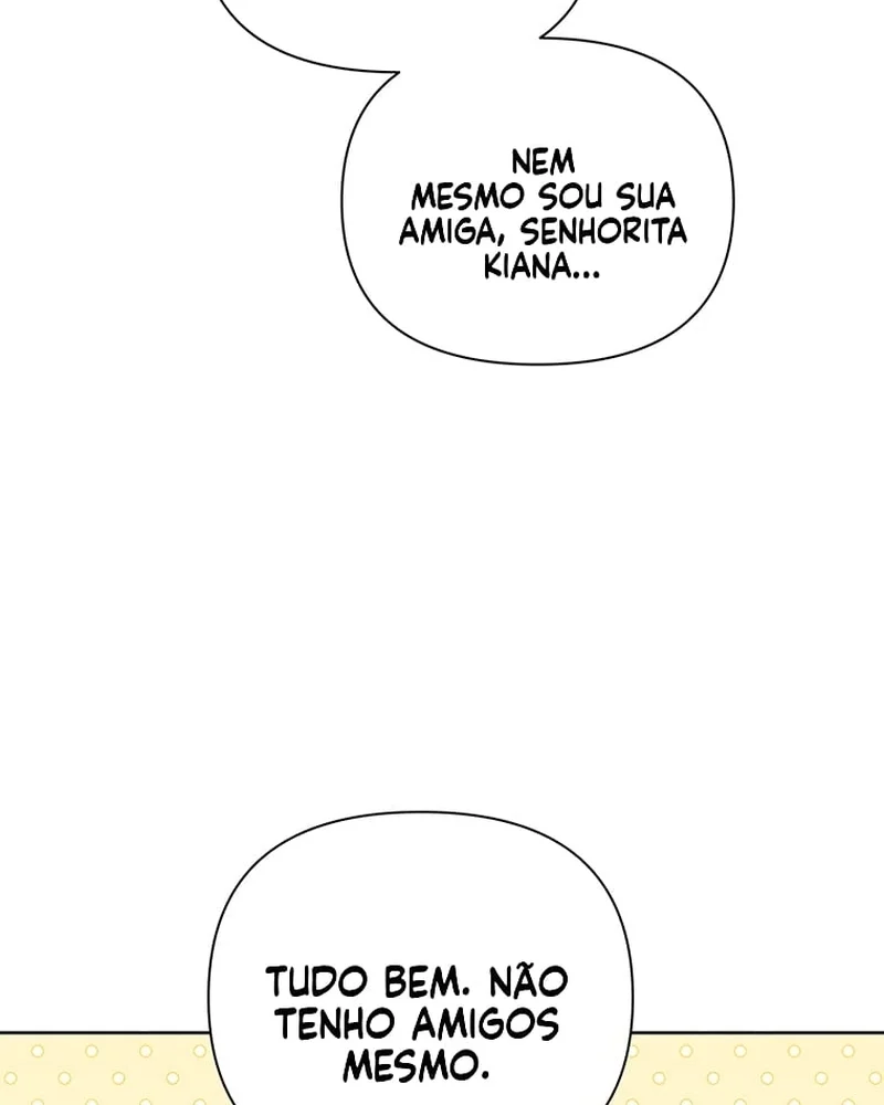 Uma vida de vilã estranha, mas eficaz capitulo 36 pagina 14