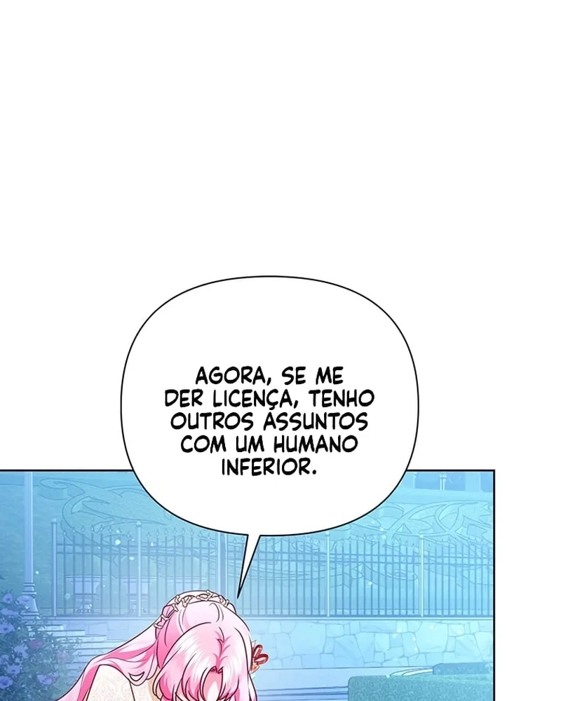 Uma vida de vilã estranha, mas eficaz capitulo 36 pagina 16
