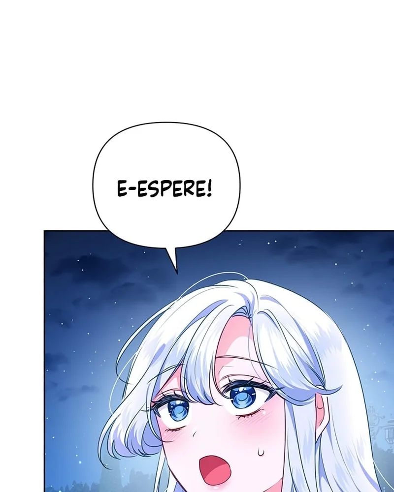 Uma vida de vilã estranha, mas eficaz capitulo 36 pagina 18