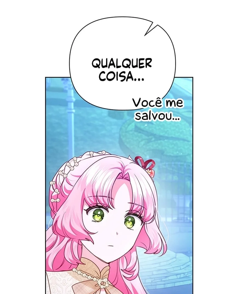 Uma vida de vilã estranha, mas eficaz capitulo 36 pagina 20