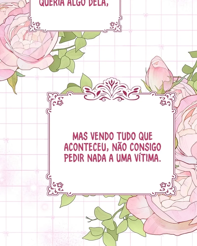 Uma vida de vilã estranha, mas eficaz capitulo 36 pagina 23