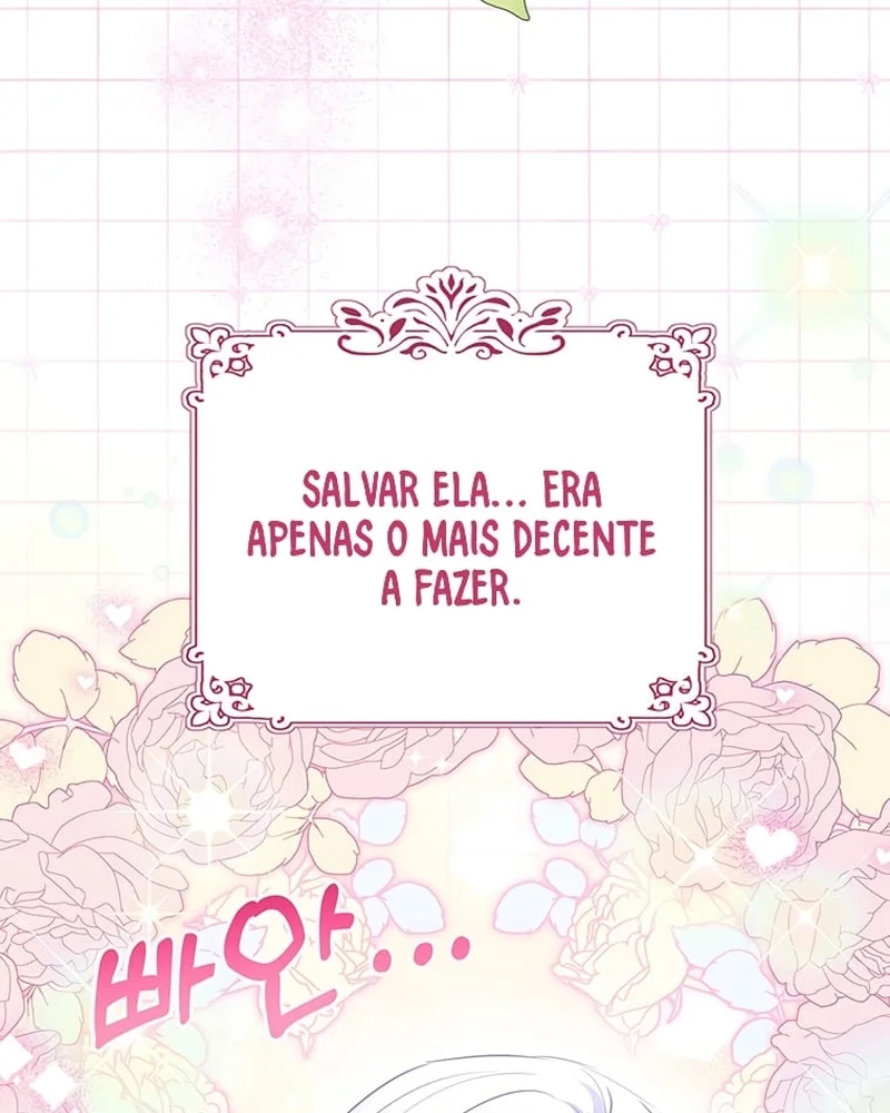 Uma vida de vilã estranha, mas eficaz capitulo 36 pagina 24