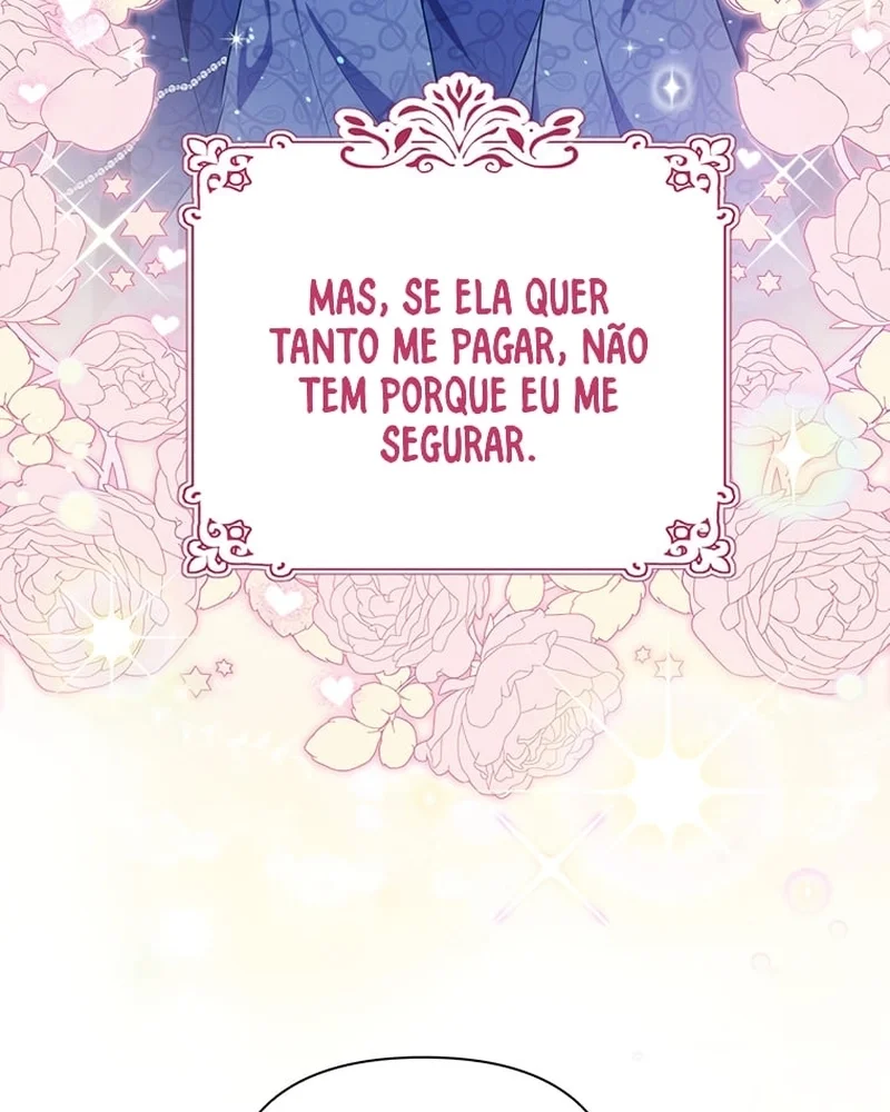 Uma vida de vilã estranha, mas eficaz capitulo 36 pagina 26