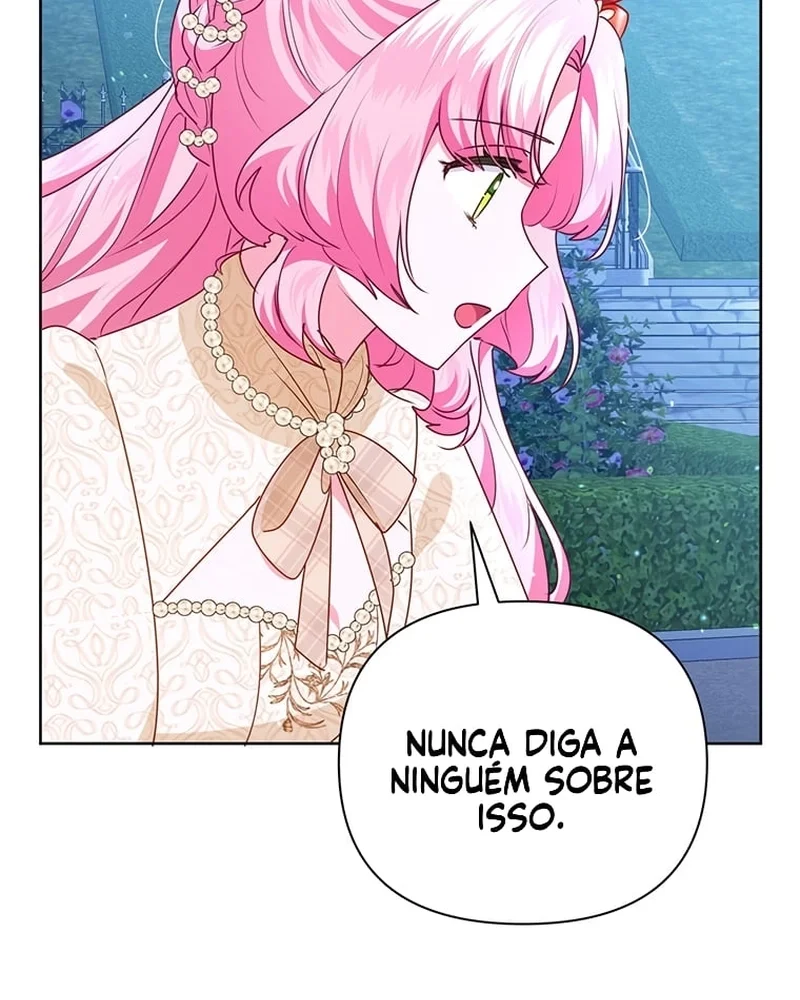 Uma vida de vilã estranha, mas eficaz capitulo 36 pagina 29
