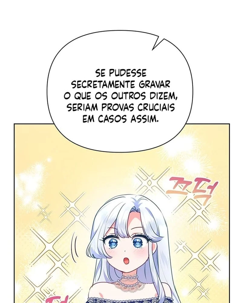 Uma vida de vilã estranha, mas eficaz capitulo 36 pagina 34