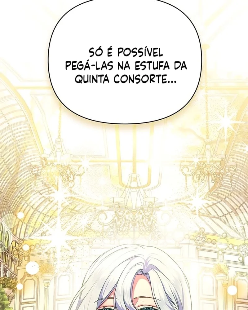 Uma vida de vilã estranha, mas eficaz capitulo 36 pagina 37