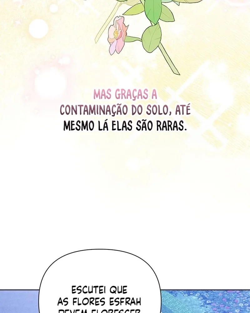 Uma vida de vilã estranha, mas eficaz capitulo 36 pagina 43