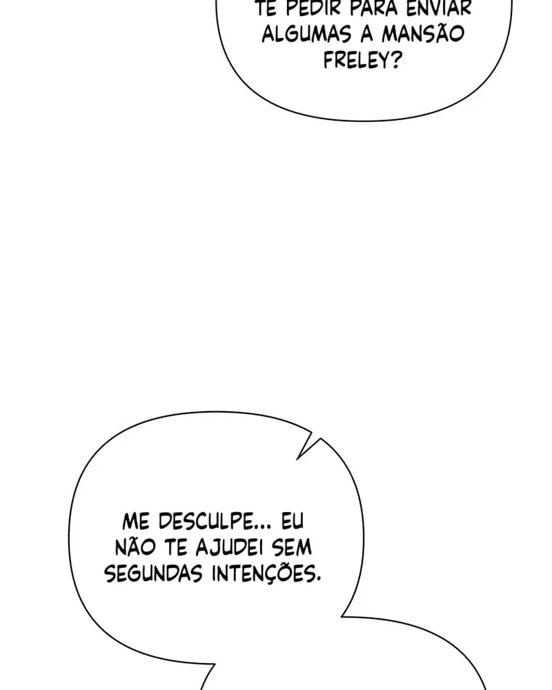 Uma vida de vilã estranha, mas eficaz capitulo 36 pagina 45