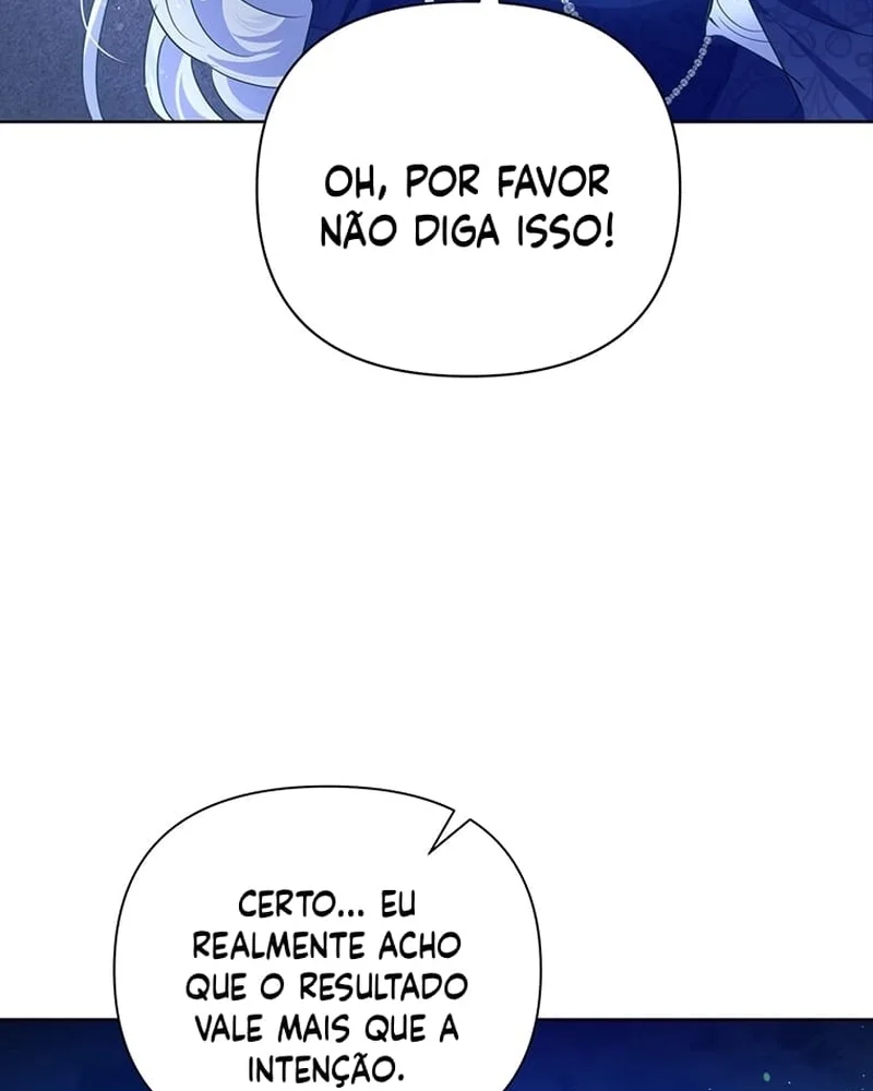 Uma vida de vilã estranha, mas eficaz capitulo 36 pagina 47