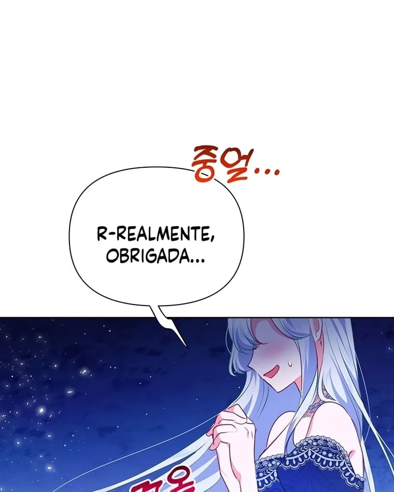 Uma vida de vilã estranha, mas eficaz capitulo 36 pagina 51