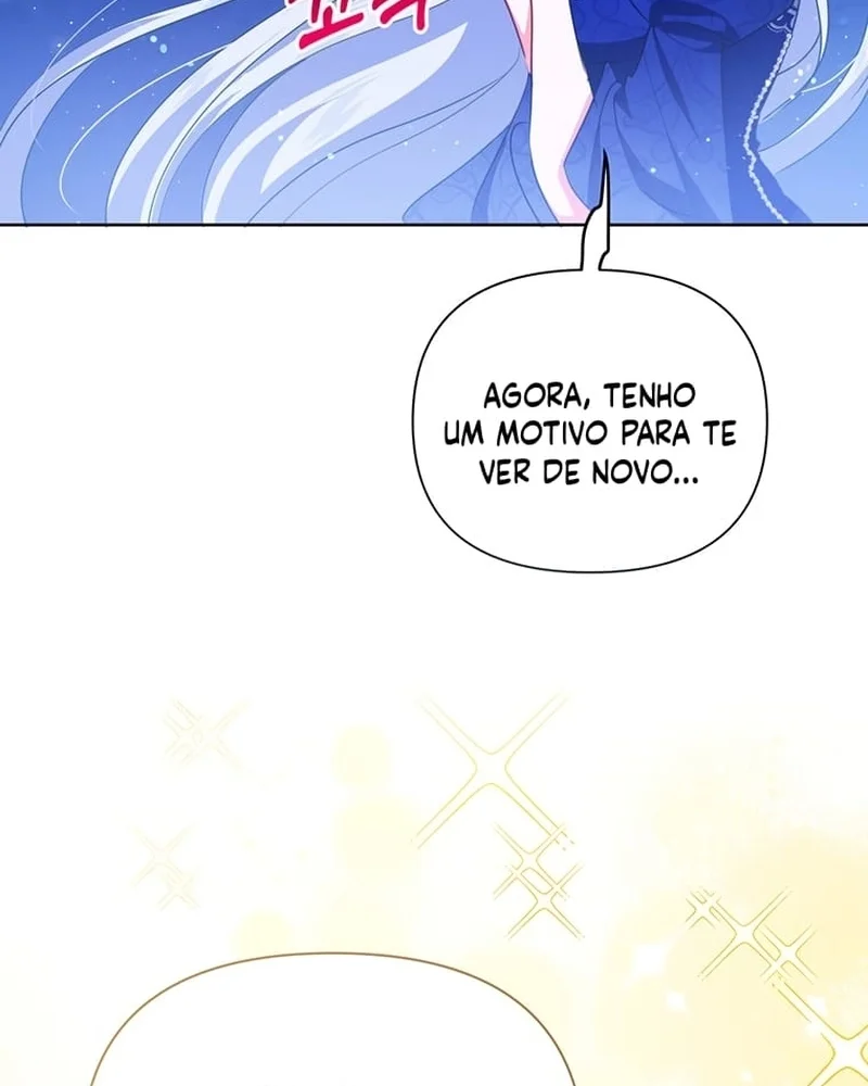 Uma vida de vilã estranha, mas eficaz capitulo 36 pagina 52