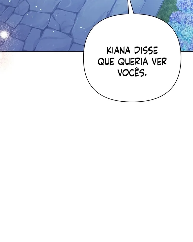 Uma vida de vilã estranha, mas eficaz capitulo 36 pagina 59