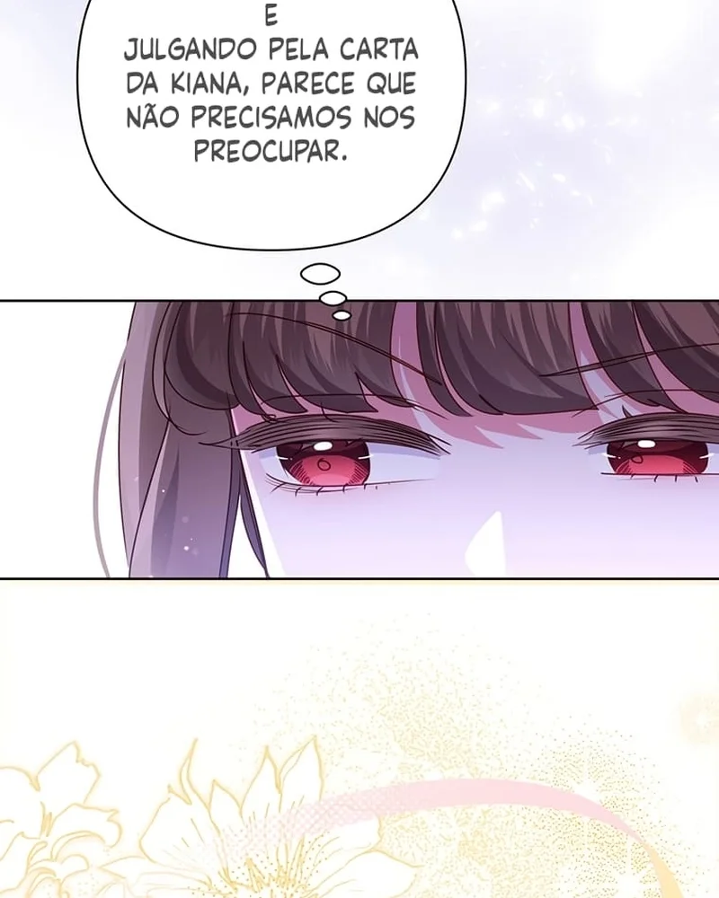 Uma vida de vilã estranha, mas eficaz capitulo 36 pagina 62