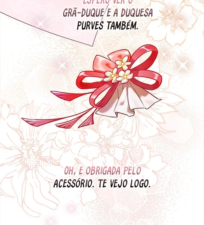 Uma vida de vilã estranha, mas eficaz capitulo 36 pagina 65