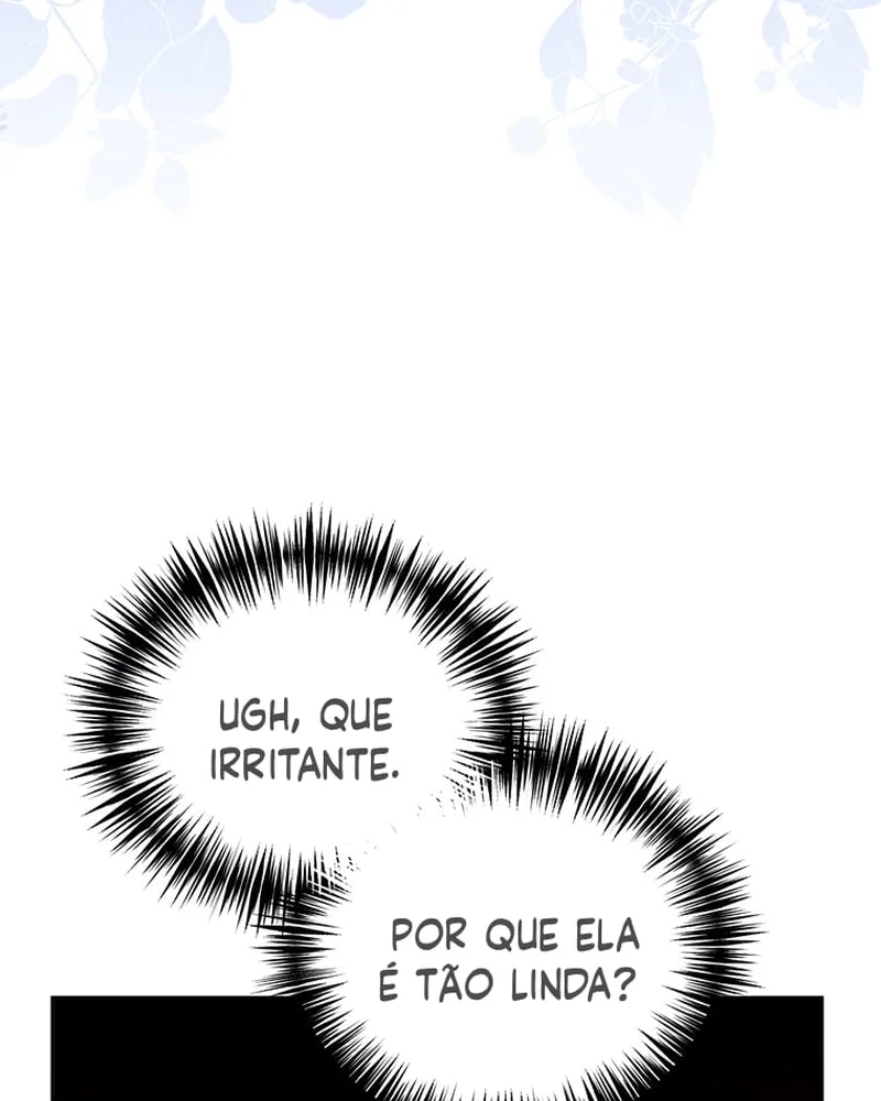 Uma vida de vilã estranha, mas eficaz capitulo 36 pagina 71