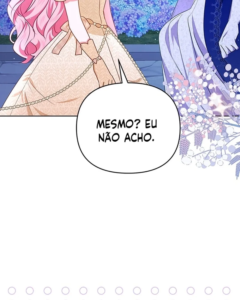 Uma vida de vilã estranha, mas eficaz capitulo 36 pagina 75