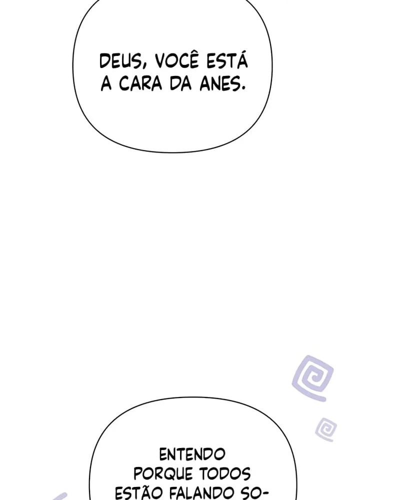 Uma vida de vilã estranha, mas eficaz capitulo 36 pagina 79