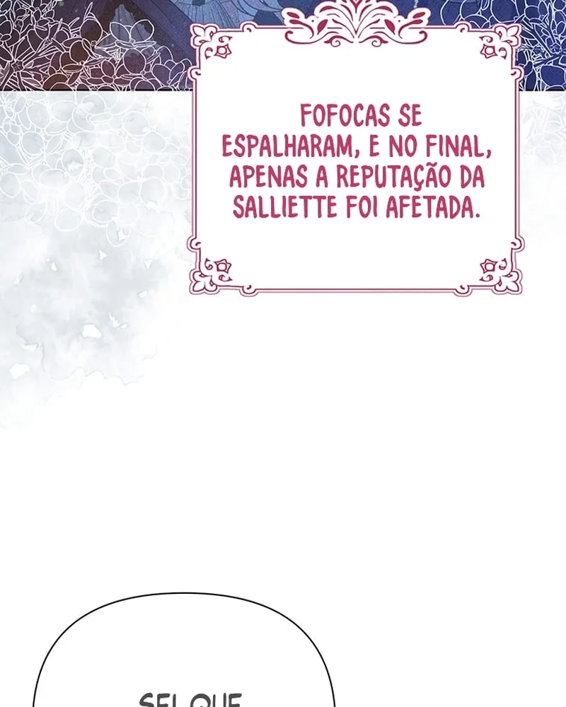 Uma vida de vilã estranha, mas eficaz capitulo 36 pagina 8