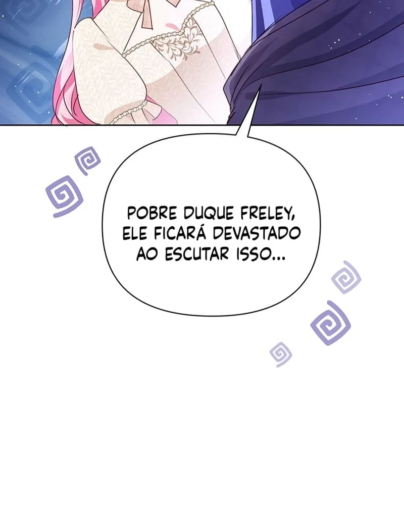 Uma vida de vilã estranha, mas eficaz capitulo 36 pagina 81