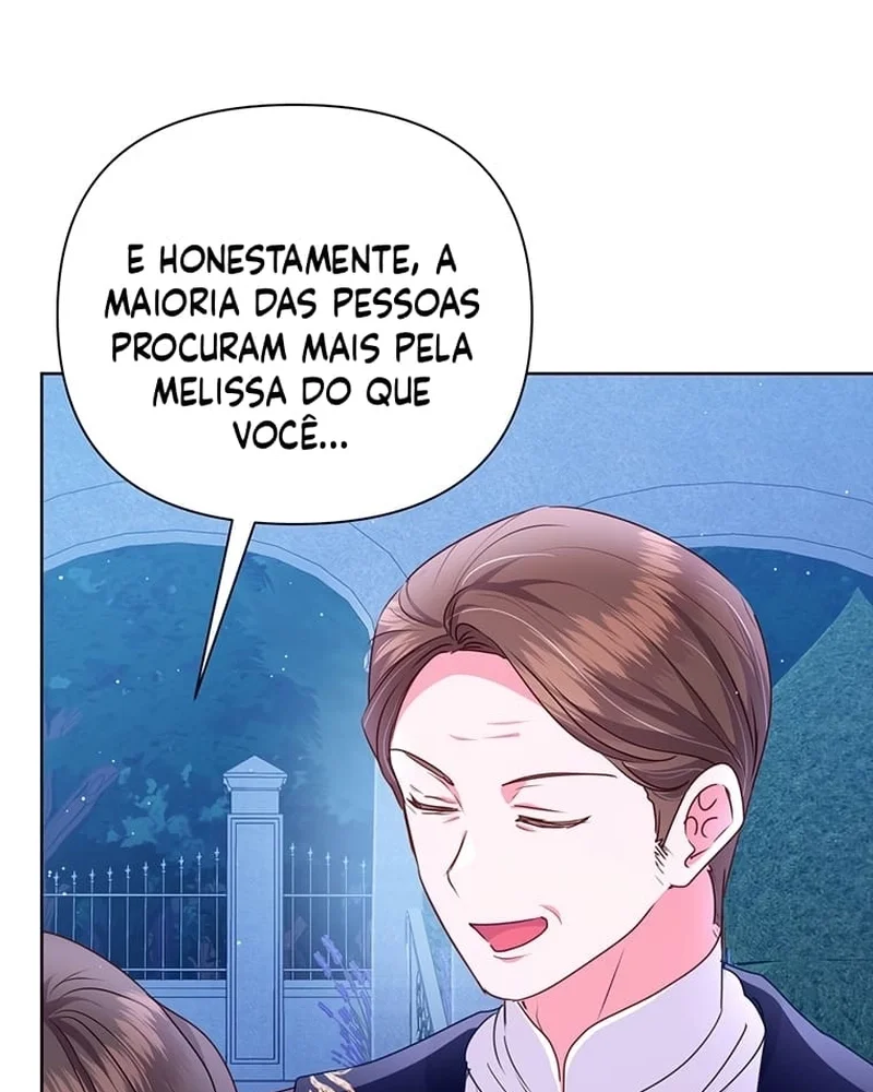 Uma vida de vilã estranha, mas eficaz capitulo 36 pagina 82
