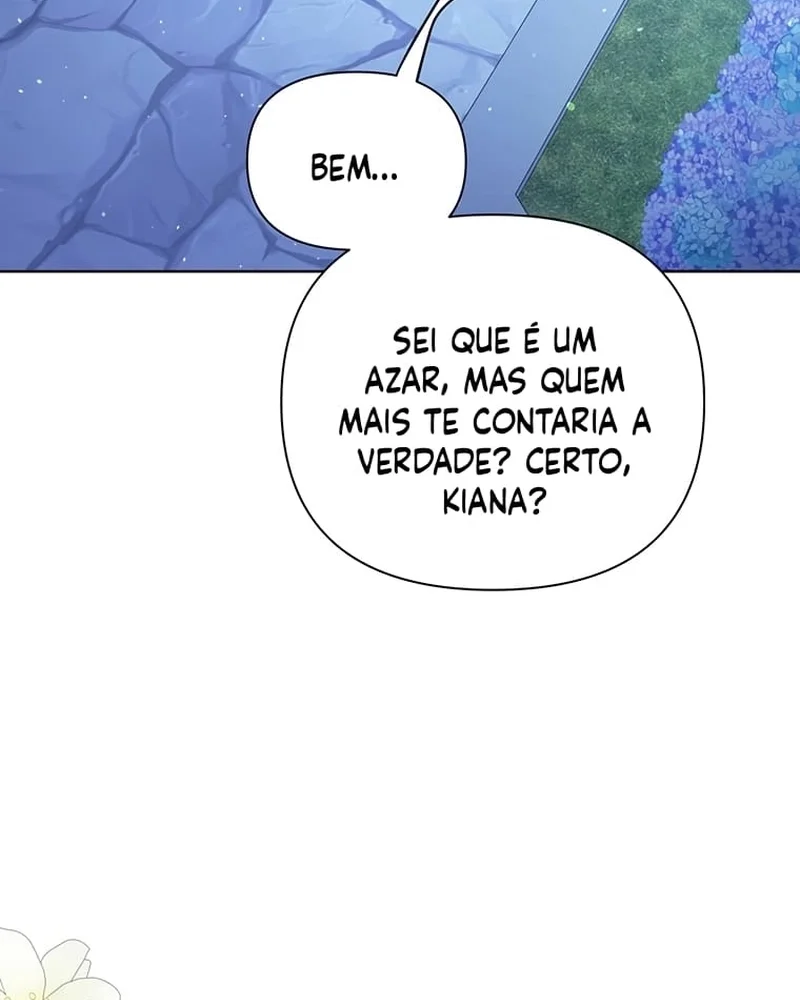 Uma vida de vilã estranha, mas eficaz capitulo 36 pagina 88