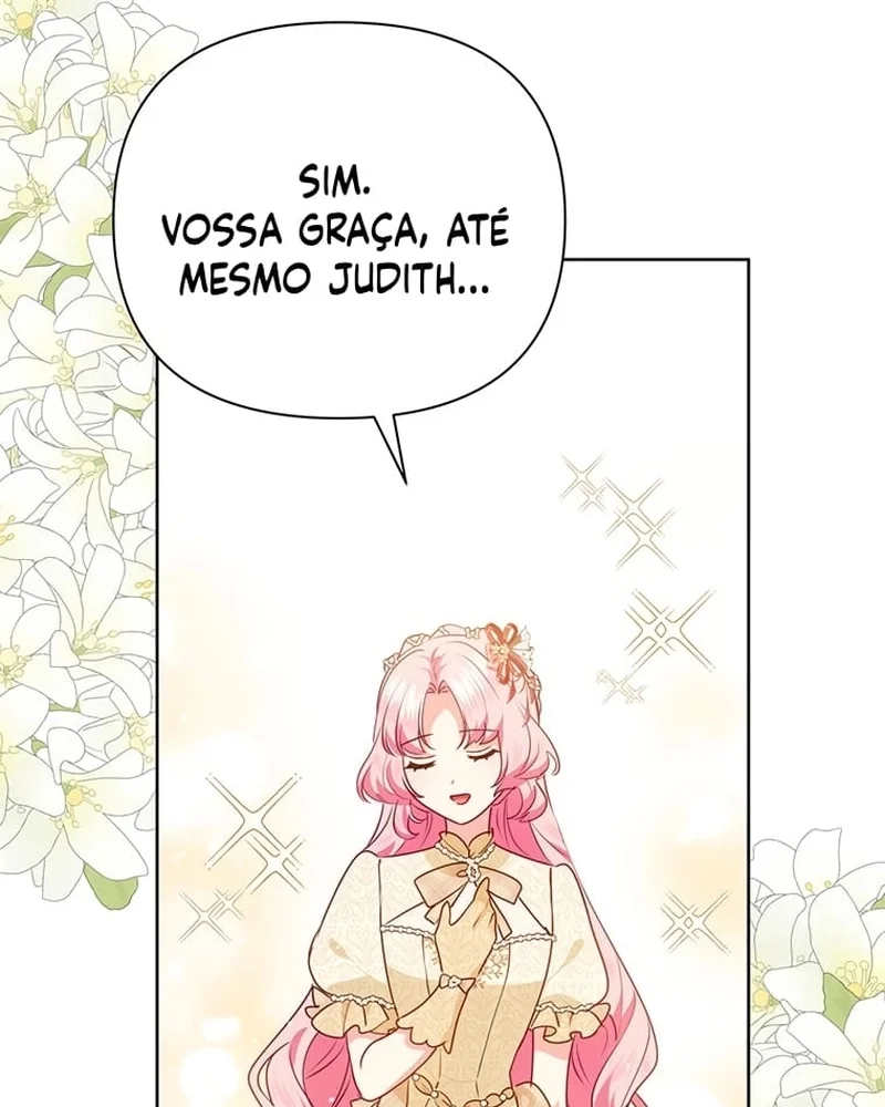 Uma vida de vilã estranha, mas eficaz capitulo 36 pagina 89