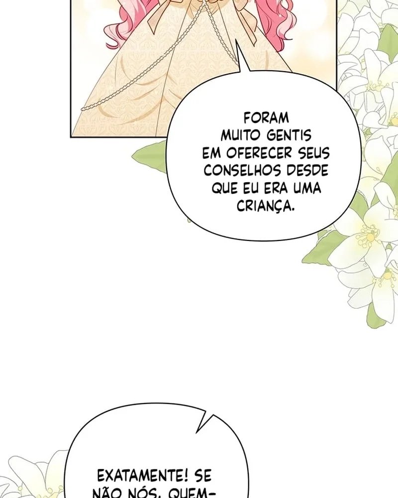 Uma vida de vilã estranha, mas eficaz capitulo 36 pagina 90