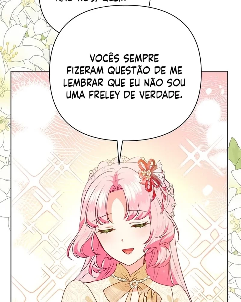 Uma vida de vilã estranha, mas eficaz capitulo 36 pagina 91