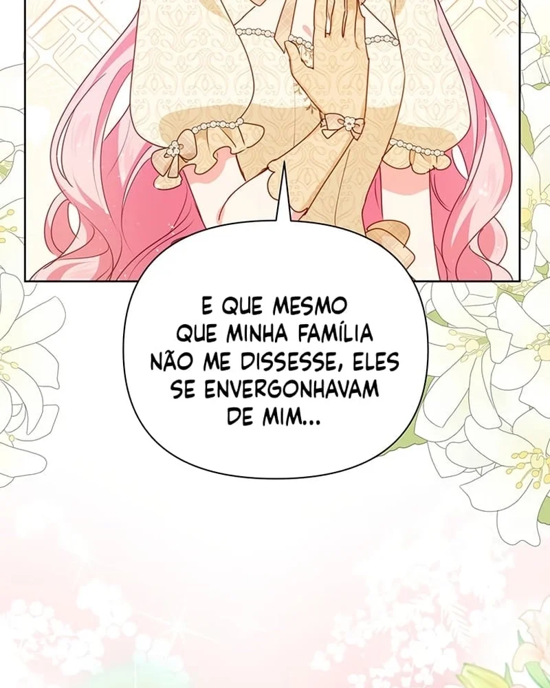 Uma vida de vilã estranha, mas eficaz capitulo 36 pagina 92