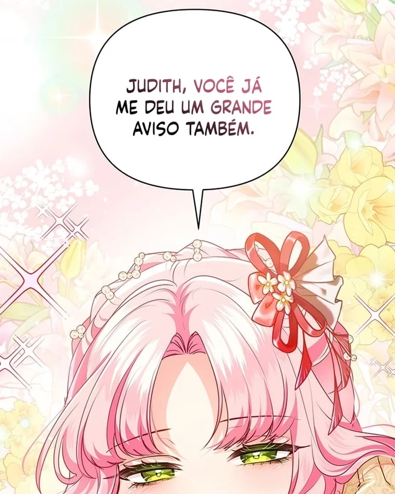 Uma vida de vilã estranha, mas eficaz capitulo 36 pagina 93