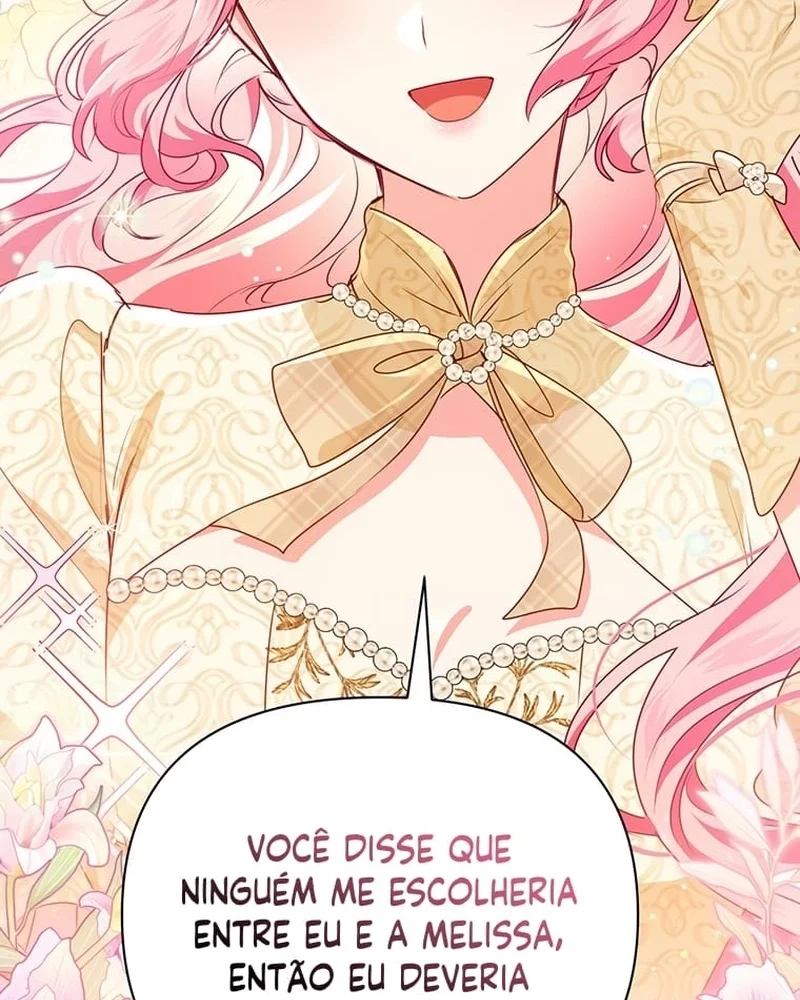 Uma vida de vilã estranha, mas eficaz capitulo 36 pagina 94