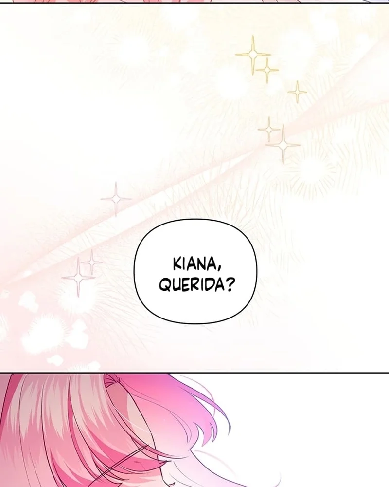 Uma vida de vilã estranha, mas eficaz capitulo 36 pagina 97