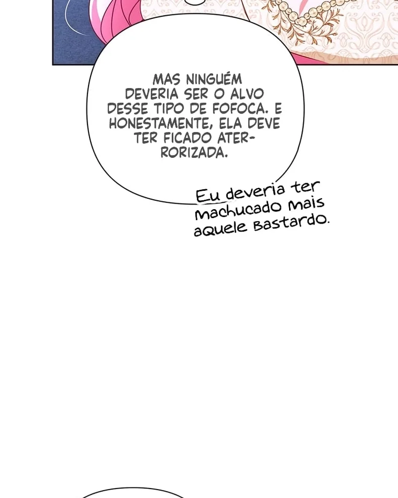 Uma vida de vilã estranha, mas eficaz capitulo 36 pagina 10