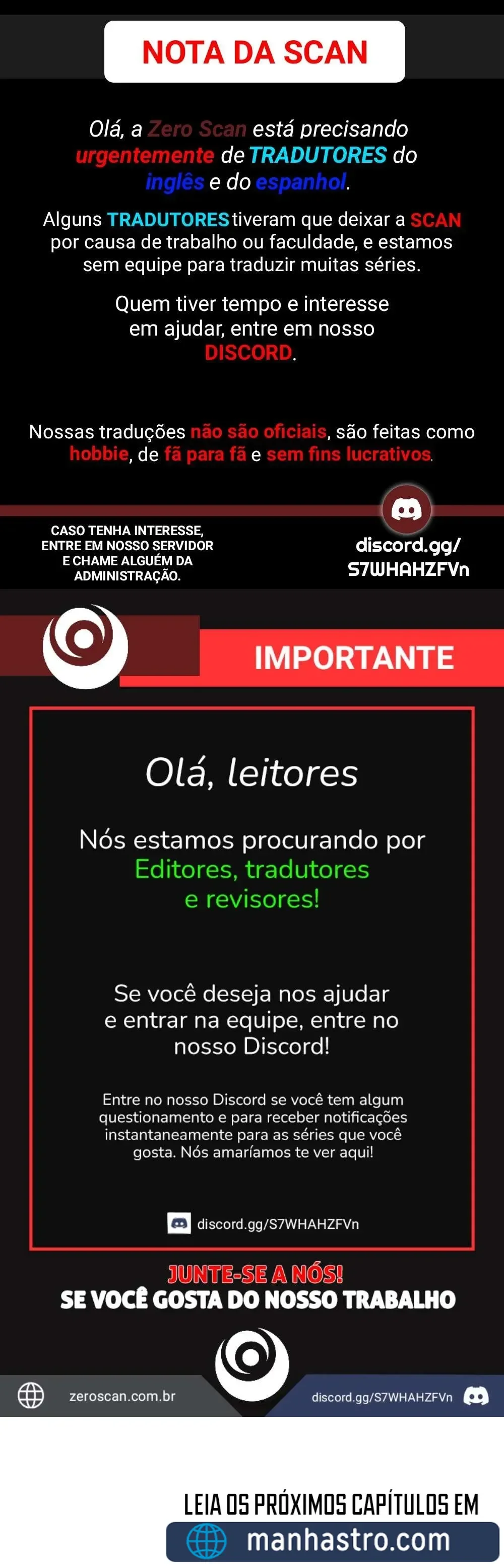 Mais Cruel Que a Morte capitulo 4 pagina 43
