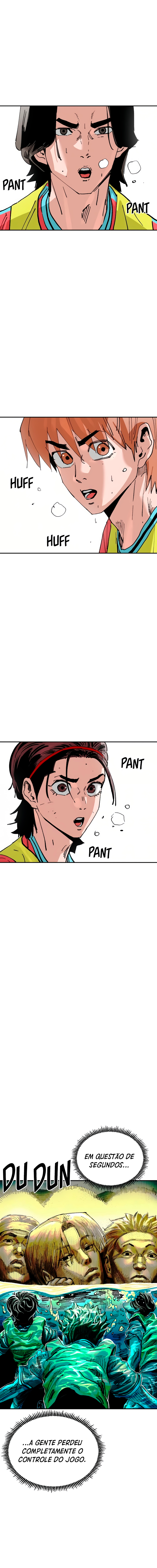 O Grande Salto capitulo 170 pagina 11