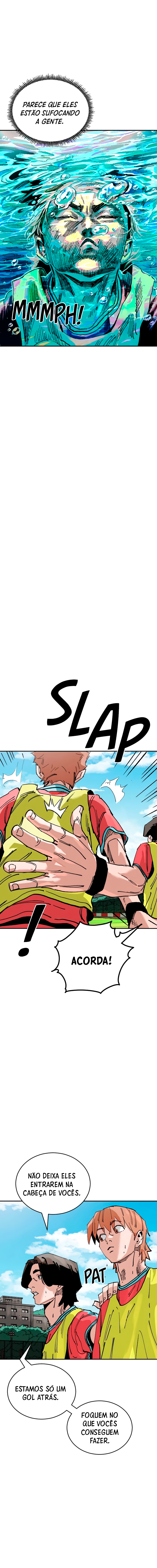 O Grande Salto capitulo 170 pagina 12