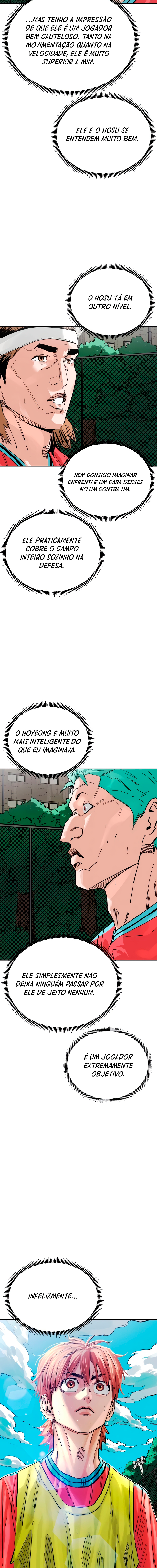 O Grande Salto capitulo 170 pagina 15