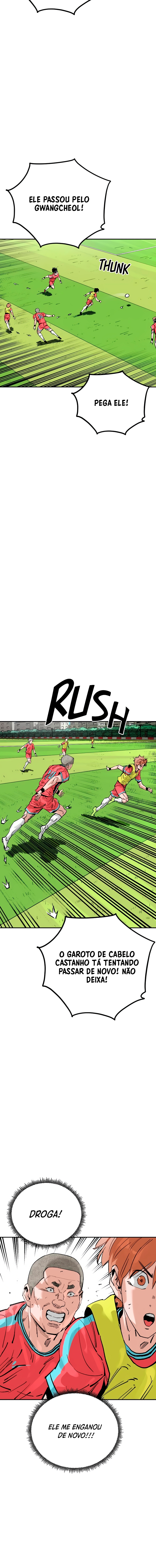 O Grande Salto capitulo 170 pagina 24