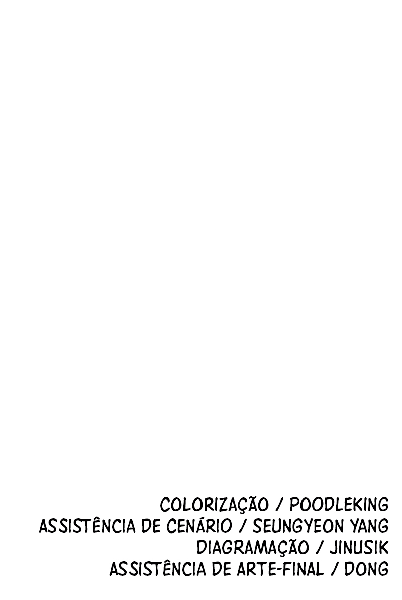 O Grande Salto capitulo 170 pagina 28